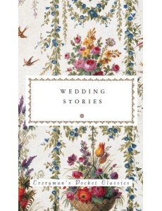 Wedding Stories
