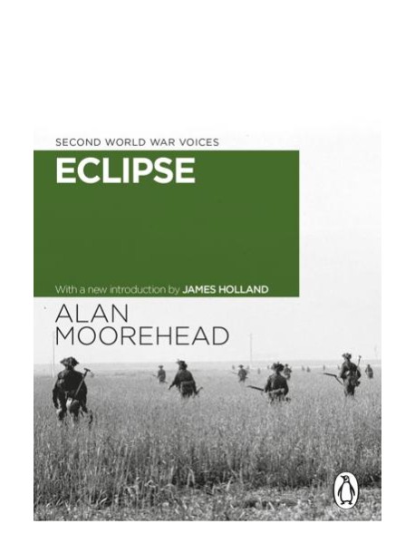 Eclipse