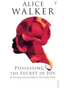Possessing The Secret Of Joy
