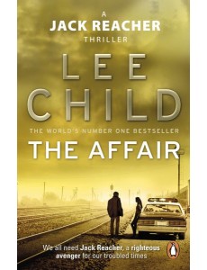 The Affair The Affair