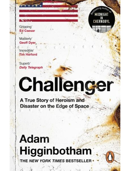Challenger