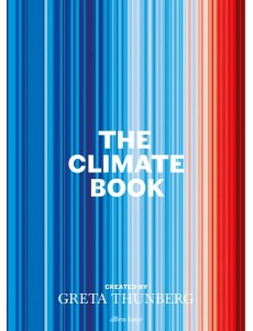 The Climate Book