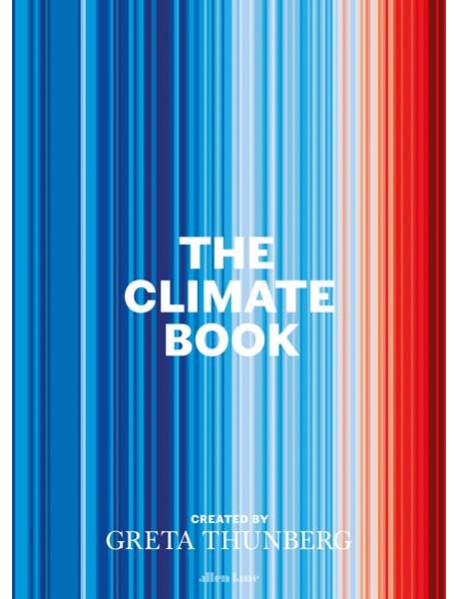 The Climate Book