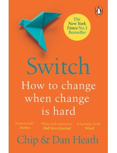 Switch Switch