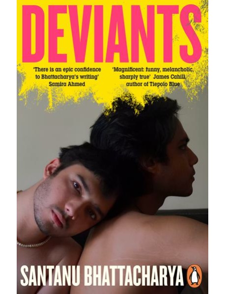 Deviants