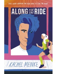 Along For The Ride