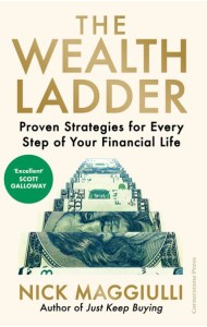The Wealth Ladder