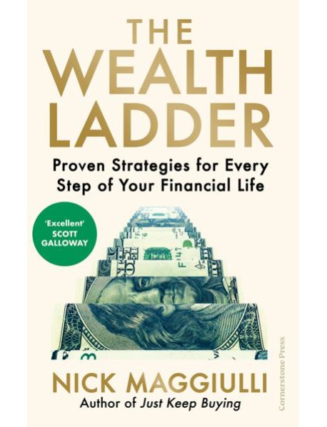 The Wealth Ladder