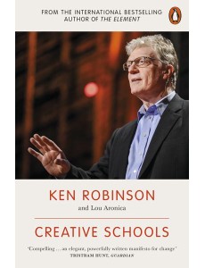 Creative Schools