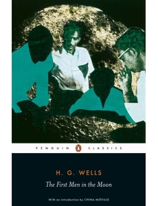 The First Men in the Moon