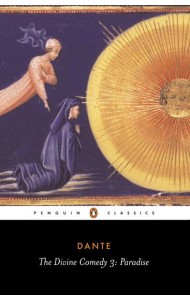 The Divine Comedy Paradise
