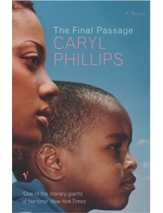 Final Passage