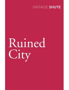 Ruined City