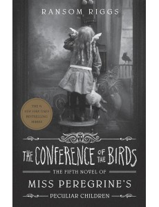 The Conference of the Birds