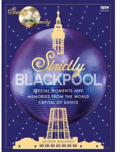 Strictly Blackpool Strictly Blackpool