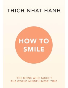 How to Smile