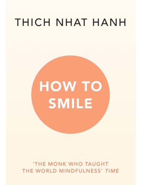 How to Smile