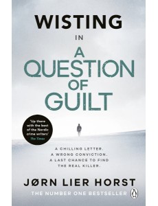 A Question of Guilt