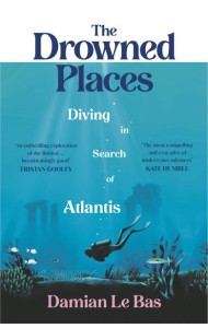 The Drowned Places