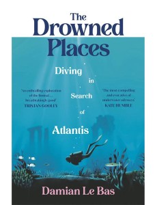 The Drowned Places