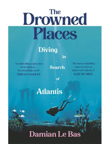 The Drowned Places