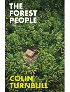 The Forest People The Forest People