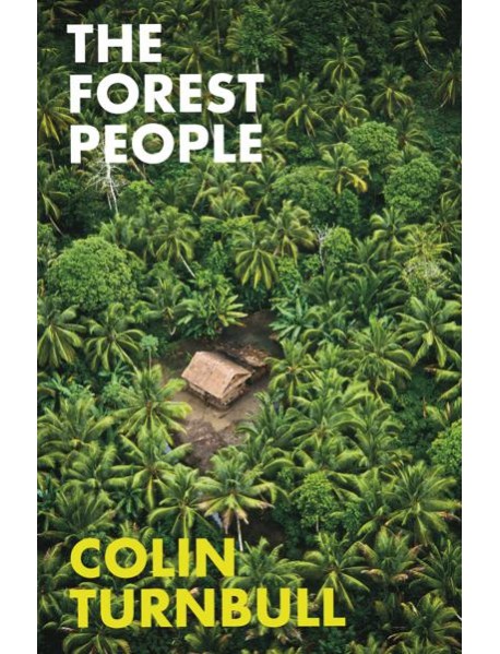 The Forest People