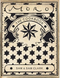 The Moro Cookbook The Moro Cookbook