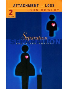 Separation Separation