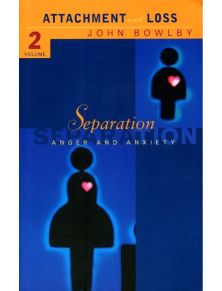 Separation