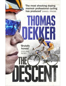 The Descent