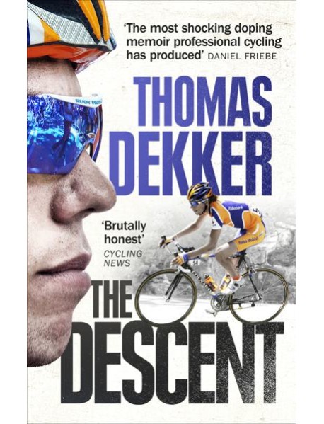 The Descent