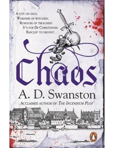 Chaos