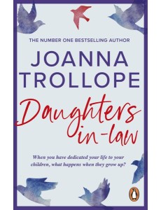 DaughtersinLaw