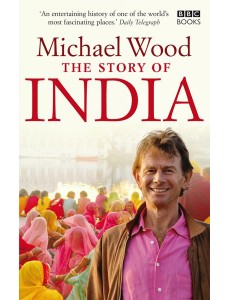 The Story of India
