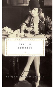 Berlin Stories