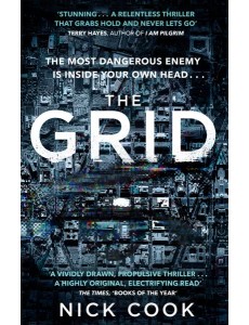 The Grid