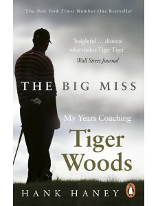 The Big Miss