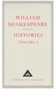 Histories Volume 2