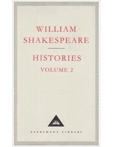 Histories Volume 2