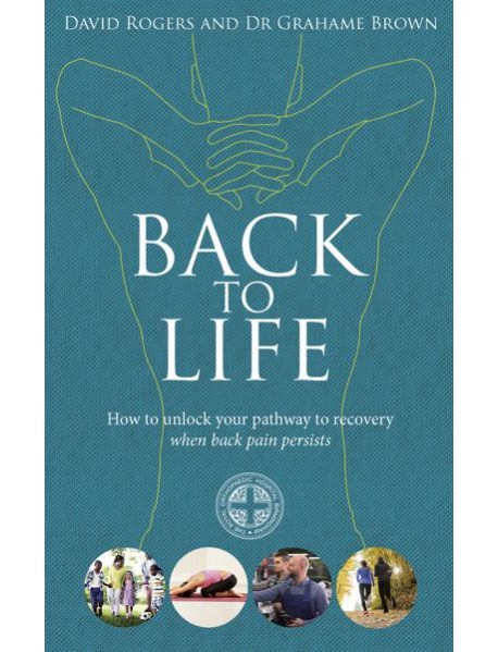 Back to Life
