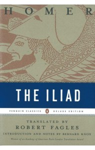 The Iliad