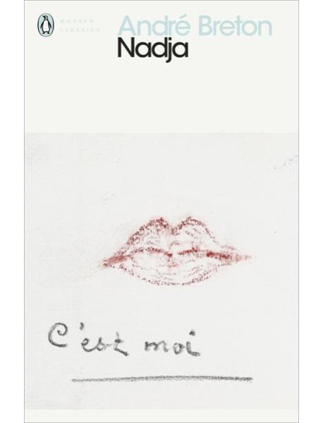 Nadja