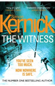 The Witness