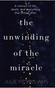 The Unwinding of the Miracle