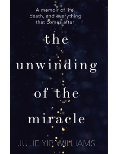 The Unwinding of the Miracle