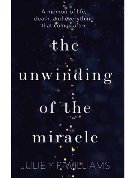 The Unwinding of the Miracle