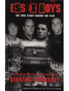 Essex Boys Essex Boys