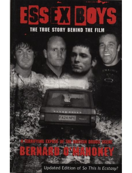 Essex Boys