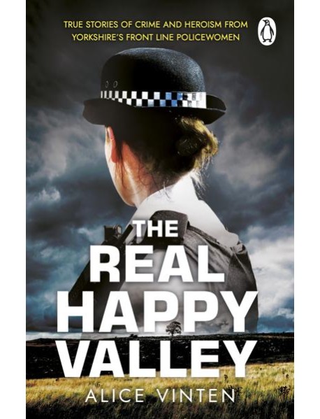 The Real Happy Valley